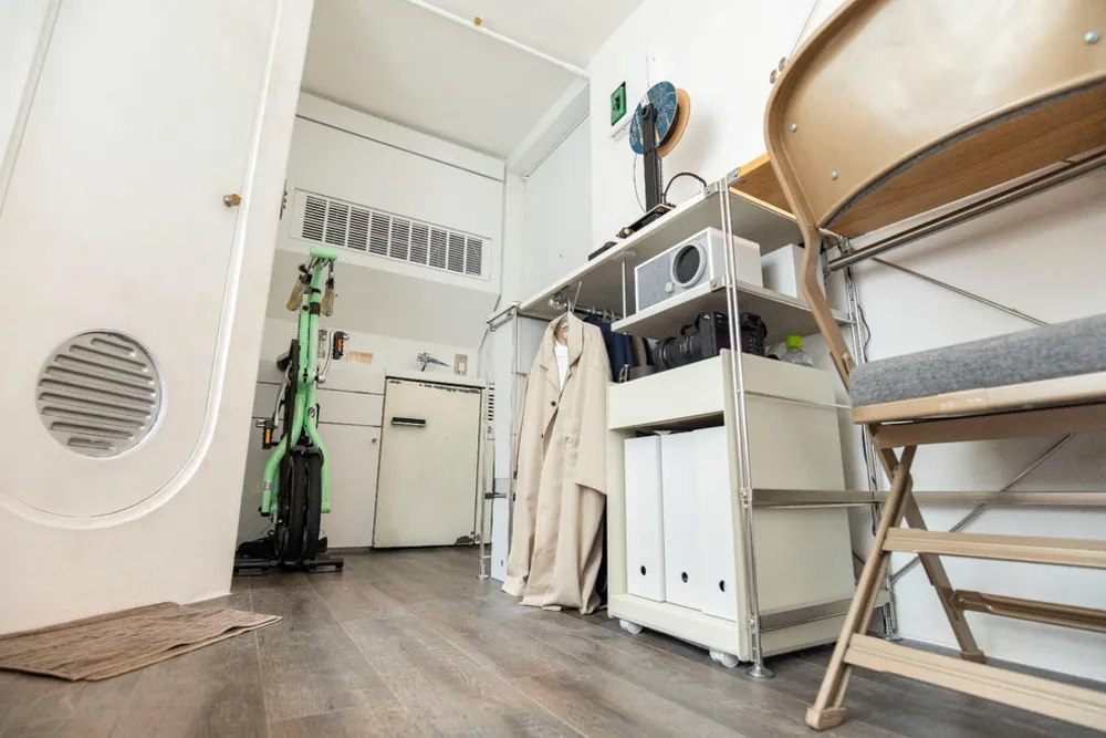 Wyświetlanie treści