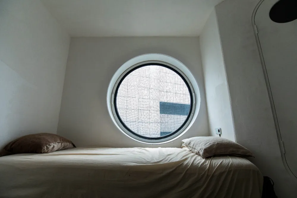 Wyświetlanie treści