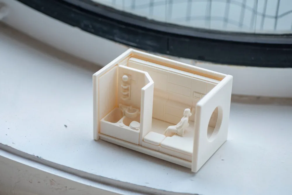 Wyświetlanie treści