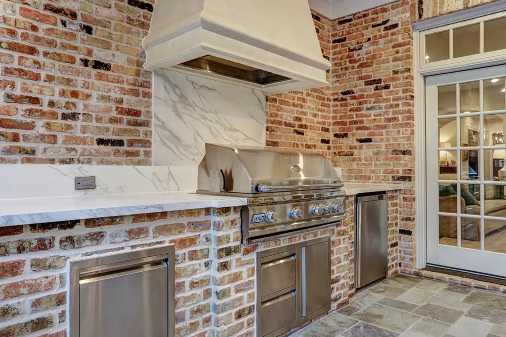 Projekt měsíce: říjen 2018