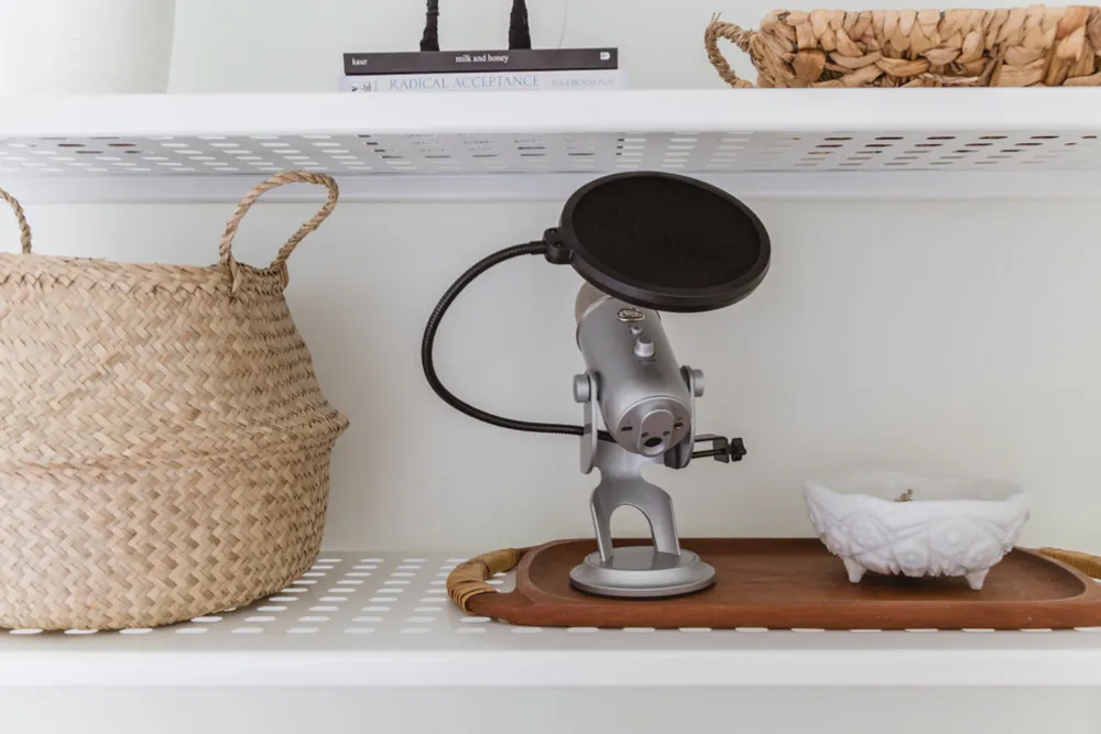 My Servista: colori neutri calmi e nitidi in una casa di Chicago del 1887 ristrutturata