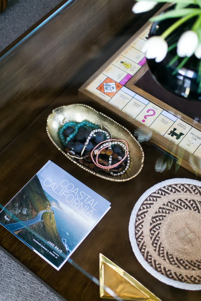 Lido Hotel Collins Cottage