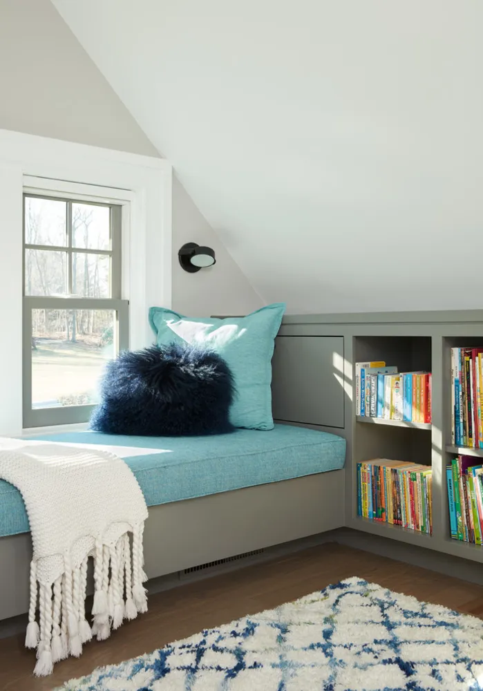 Northshore Lakehouse