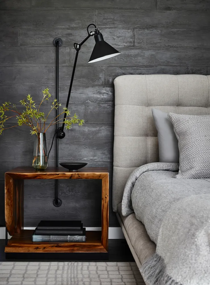 Отдых в Винной стране