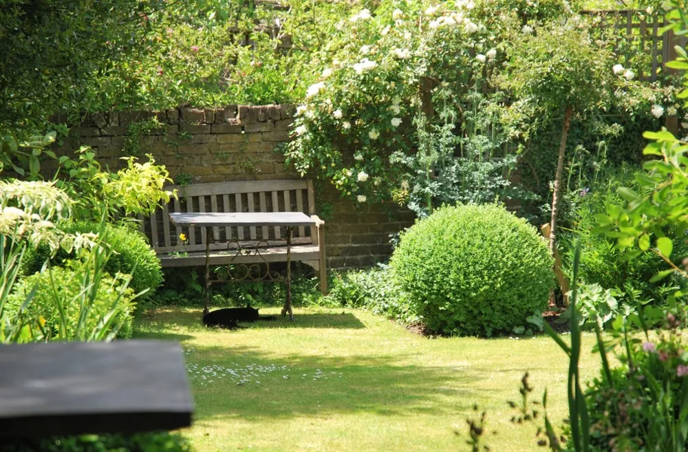 1-2-1 HAVEDESIGN | LEWES | MULIGHED TO