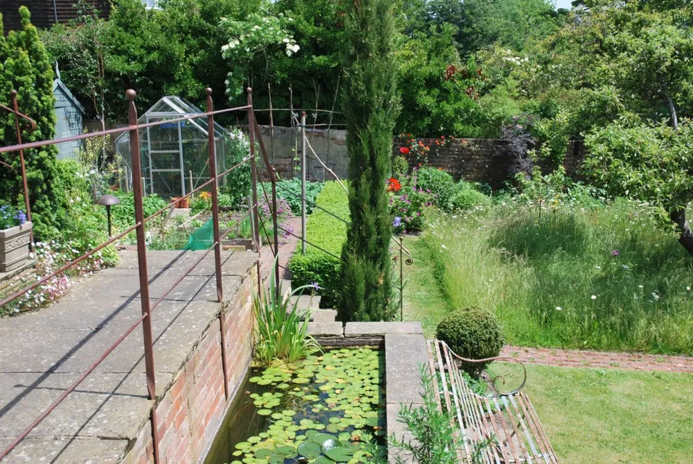 1-2-1 HAVEDESIGN | LEWES | MULIGHED TO