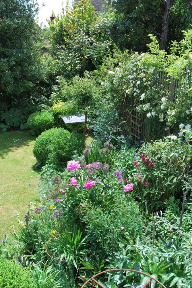 1-2-1 HAVEDESIGN | LEWES | MULIGHED TO