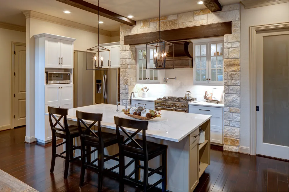 Texas Hill Country Charmer