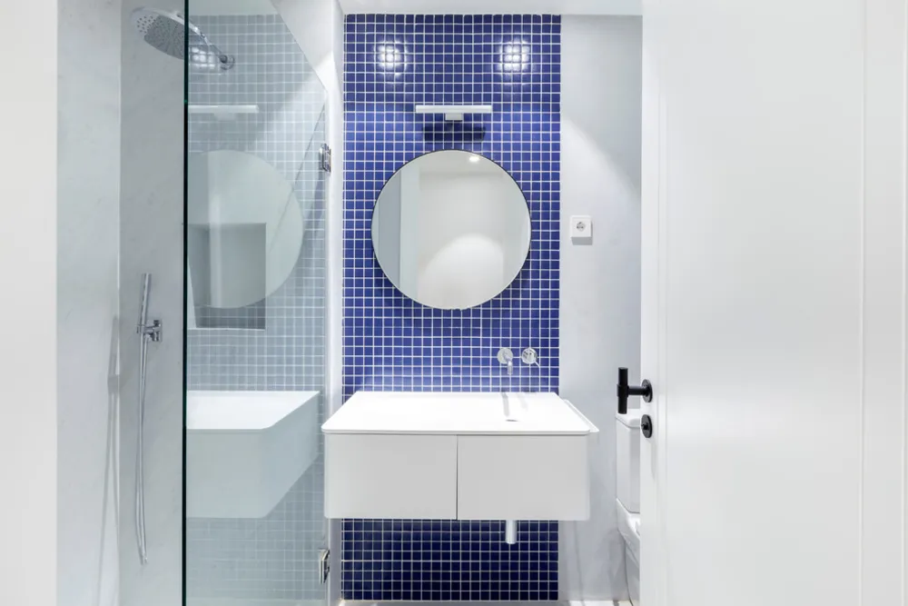 Galan Sobrini Arquitectas Proyecto Concha Espina