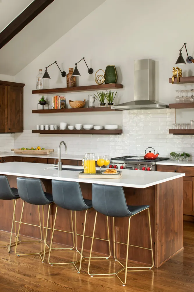 138 Young Preserves Rd