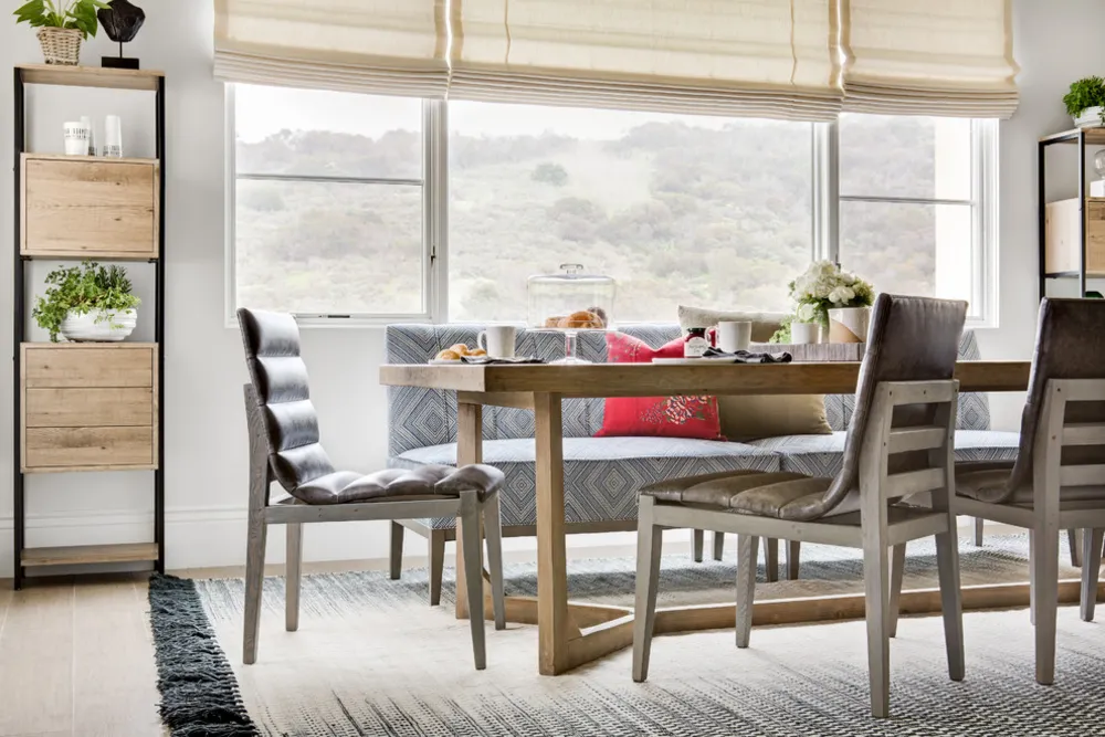 Lei è una super chic