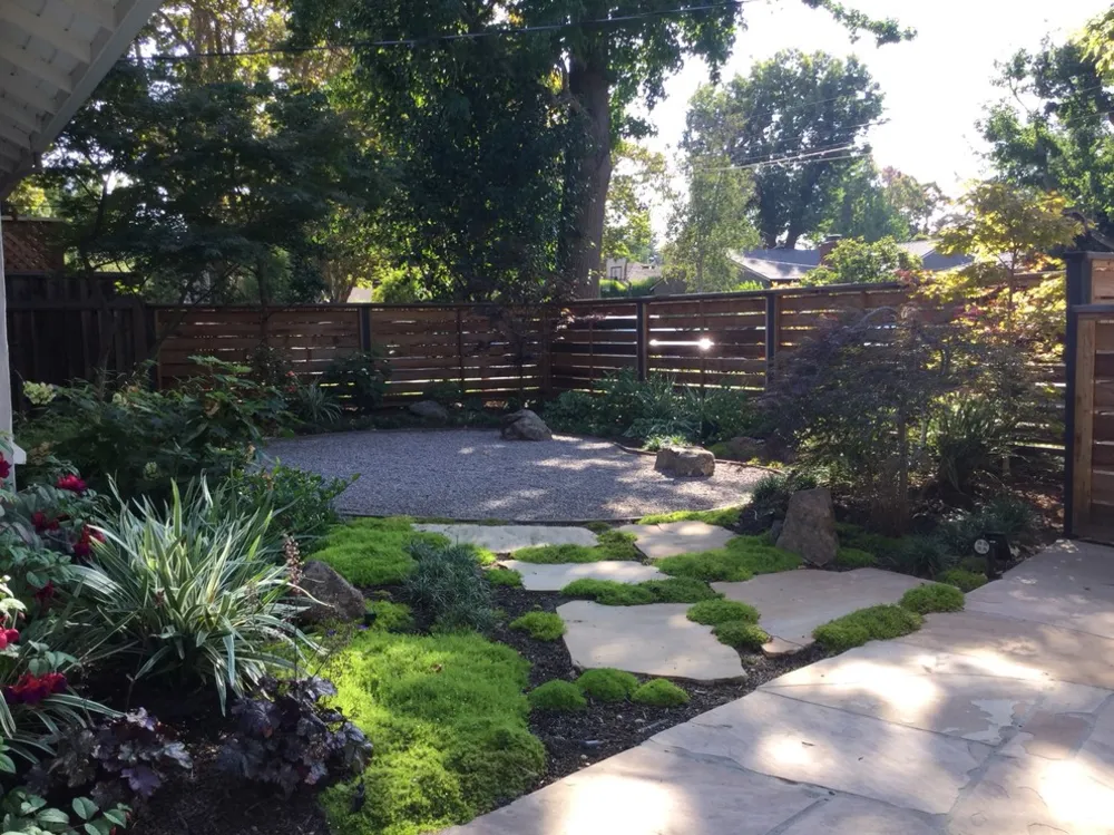McKendry Dr.