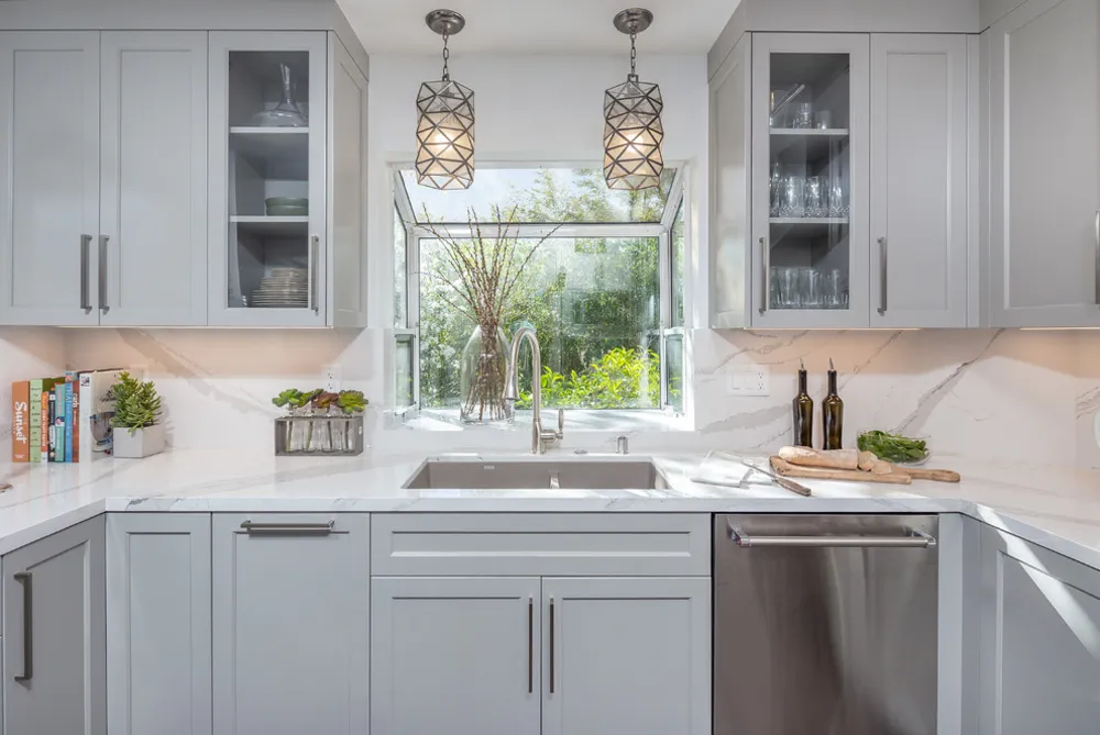 Tecrübeliden Sofistike