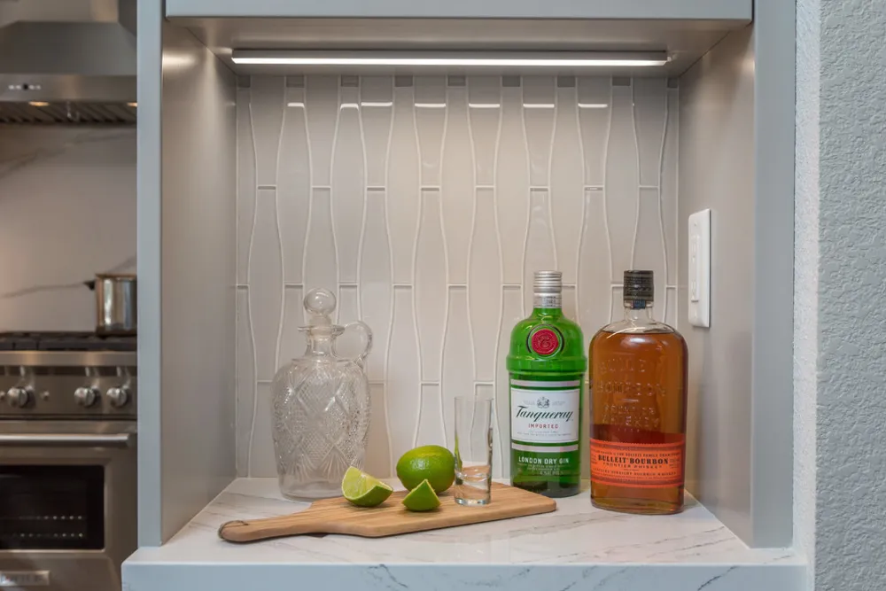 Tecrübeliden Sofistike