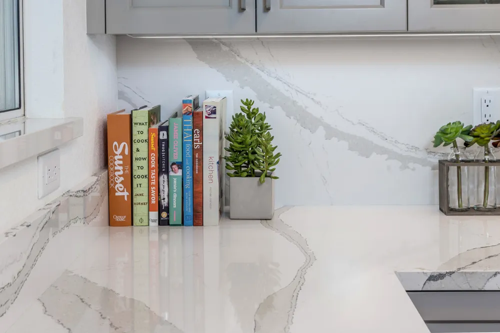 Tecrübeliden Sofistike