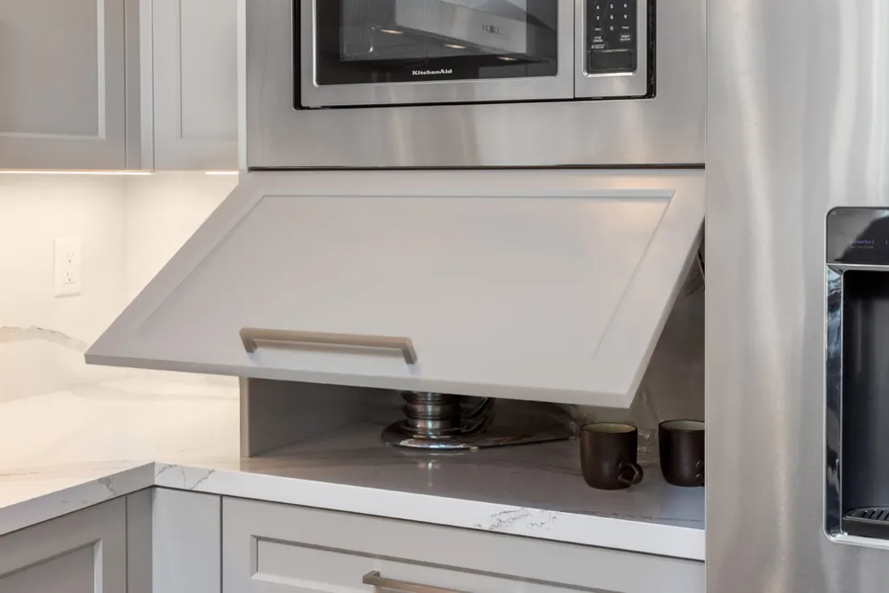 Tecrübeliden Sofistike