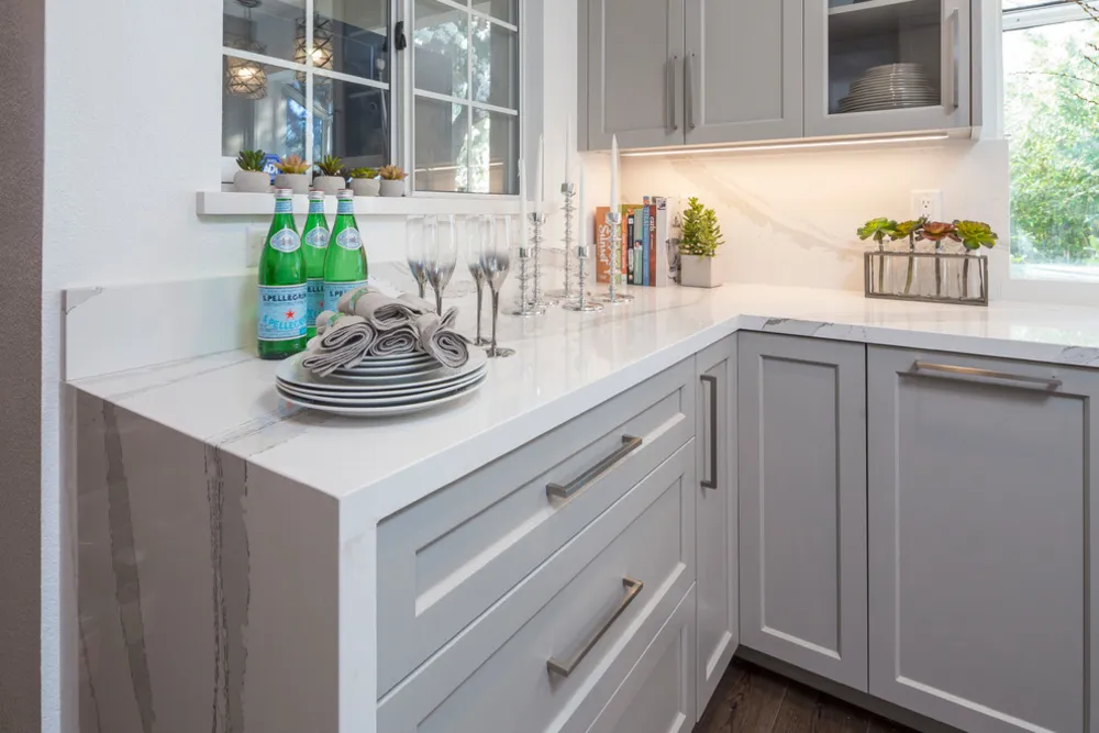 Maustetusta hienostuneeseen