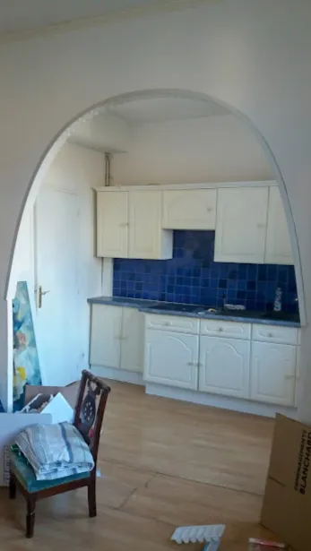 La Rochelle Av/Ap DECORALIE