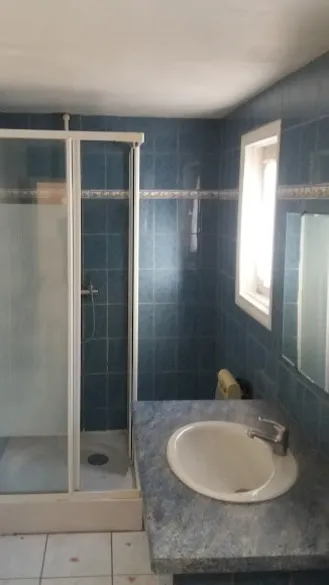 La Rochelle Av/Ap DECORALIE