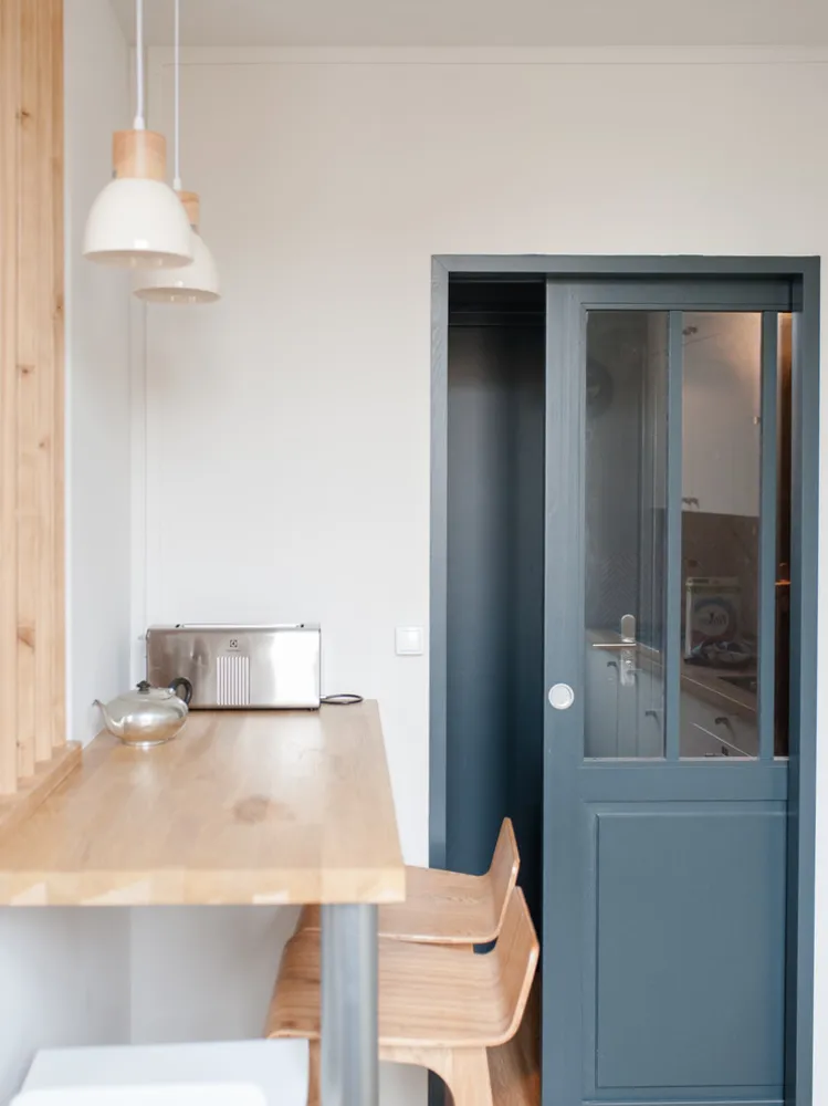 La Rochelle Av/Ap DECORALIE