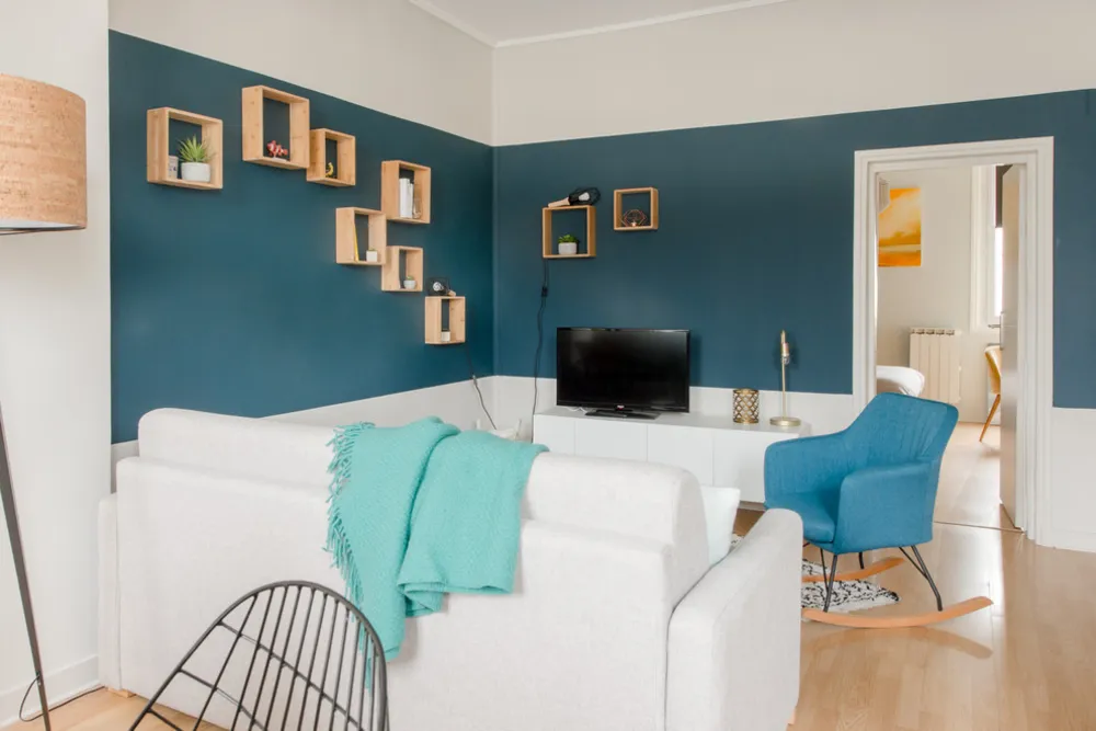 La Rochelle Av/Ap DECORALIE