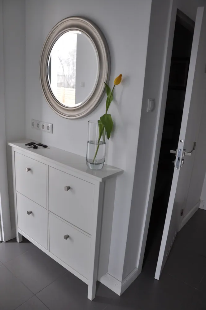 petite maison