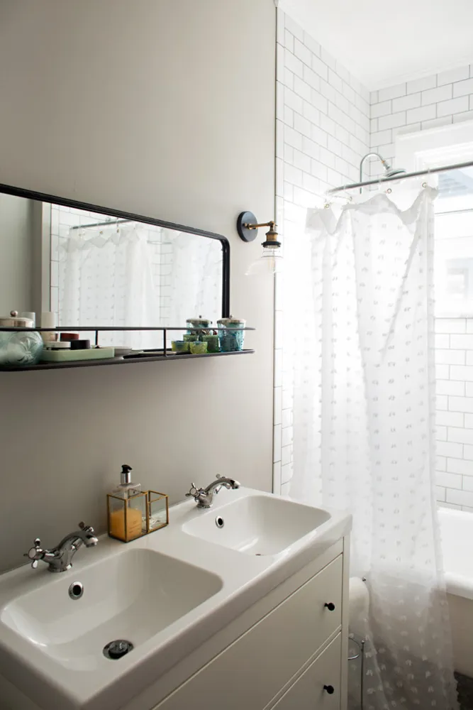 Můj Servista: Personalizované aktualizace v domově Cincinnati z 80. let 19. století