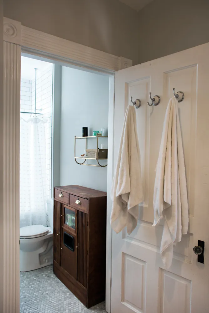 Můj Servista: Personalizované aktualizace v domově Cincinnati z 80. let 19. století