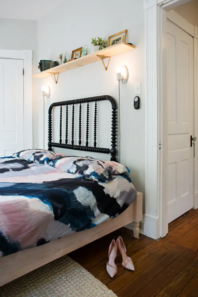 Můj Servista: Personalizované aktualizace v domově Cincinnati z 80. let 19. století