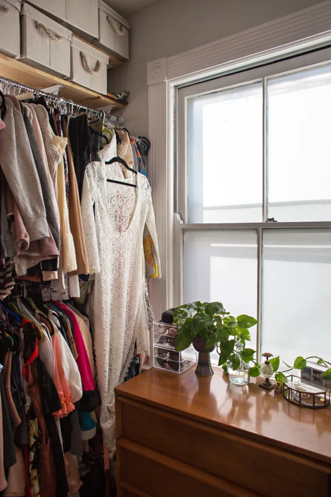 Můj Servista: Personalizované aktualizace v domově Cincinnati z 80. let 19. století