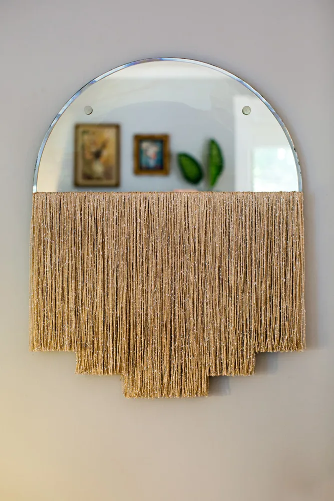 Můj Servista: Personalizované aktualizace v domově Cincinnati z 80. let 19. století