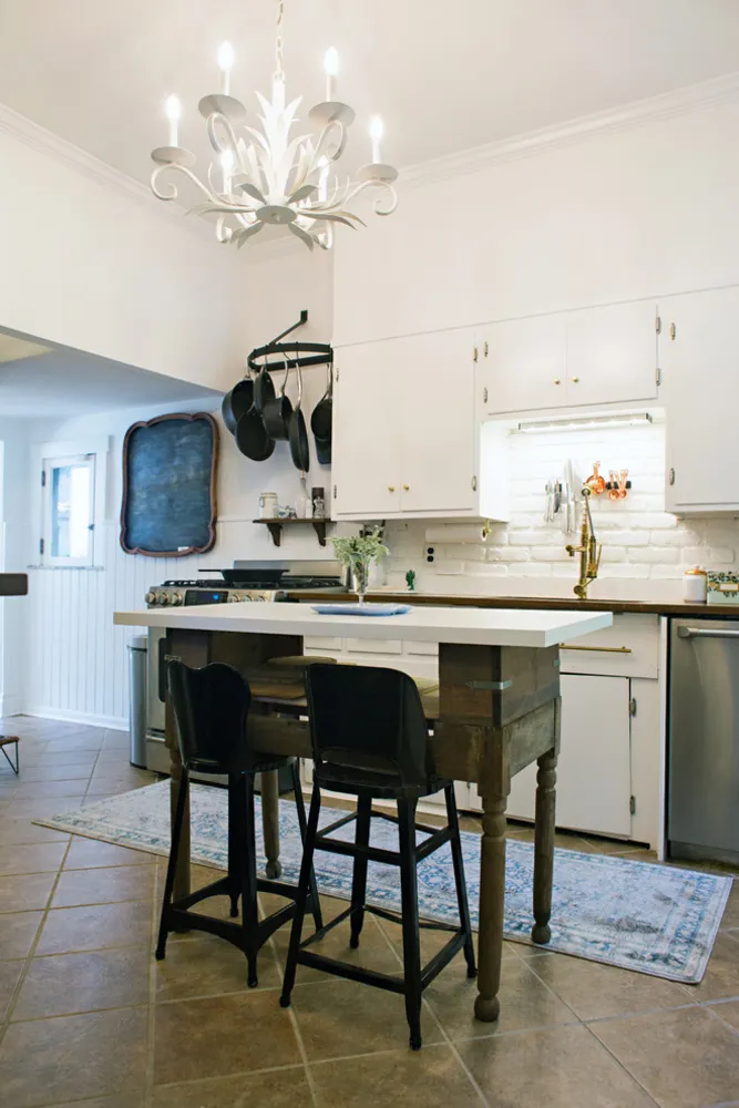 Můj Servista: Personalizované aktualizace v domově Cincinnati z 80. let 19. století