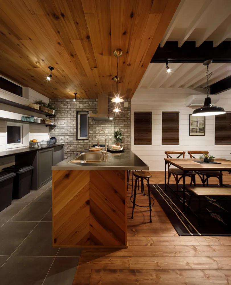 house-25