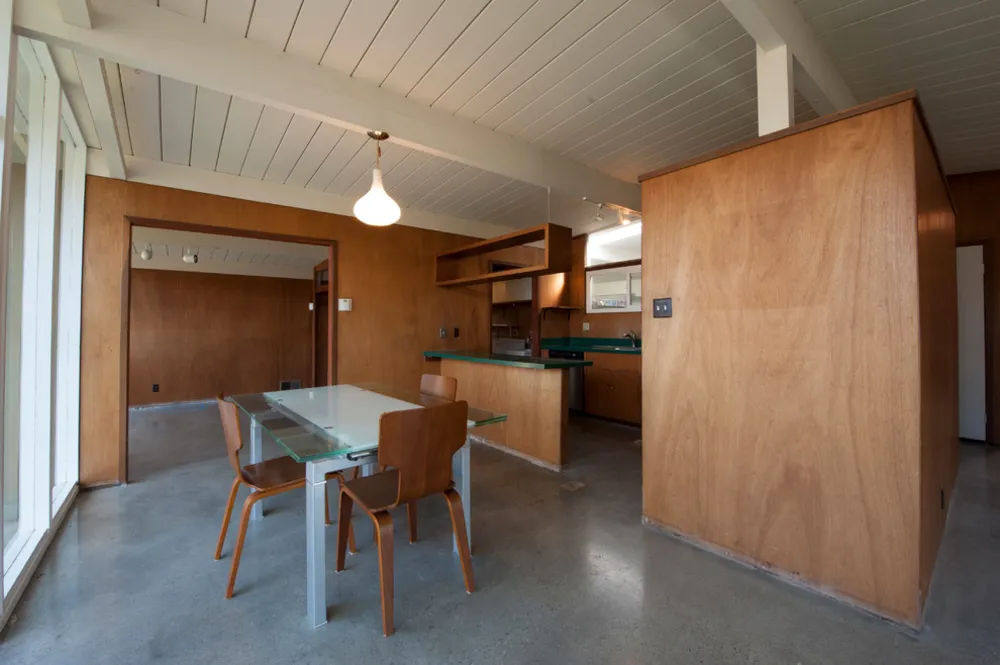 San Jose Eichler 4