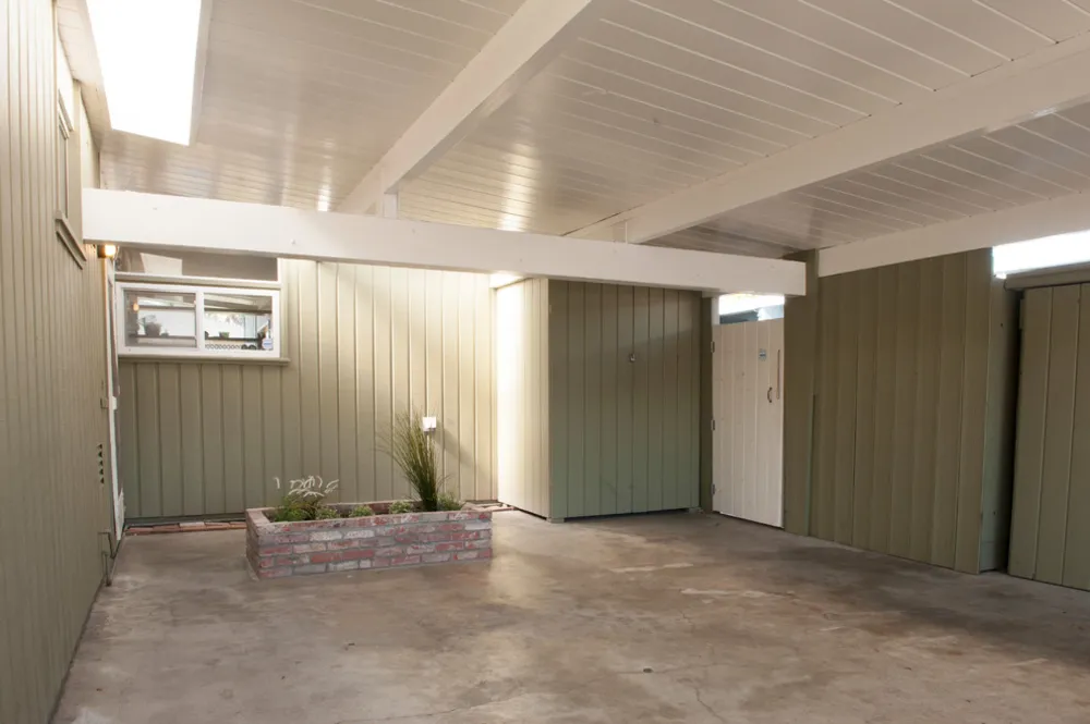 San Jose Eichler 4