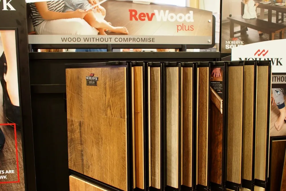 The Best of The International Surface Event 2019