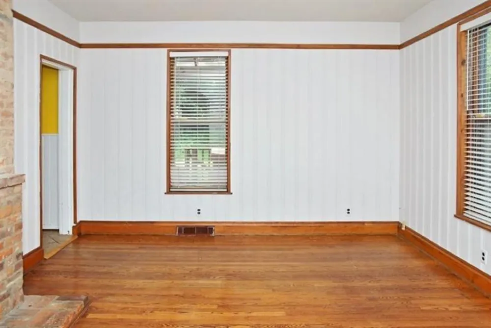 Můj Servista: Personalizované aktualizace v domově Cincinnati z 80. let 19. století