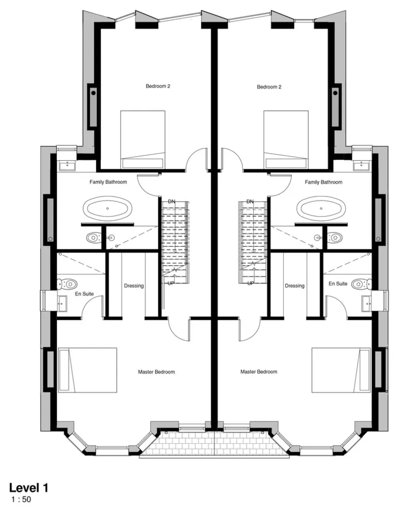 Servista Tour: is dit het groenste Victoriaanse huis van het VK?