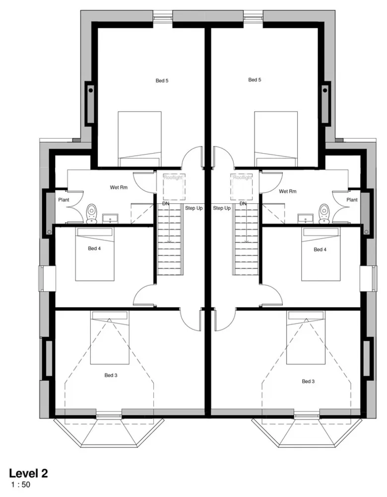 Servista Tour: is dit het groenste Victoriaanse huis van het VK?