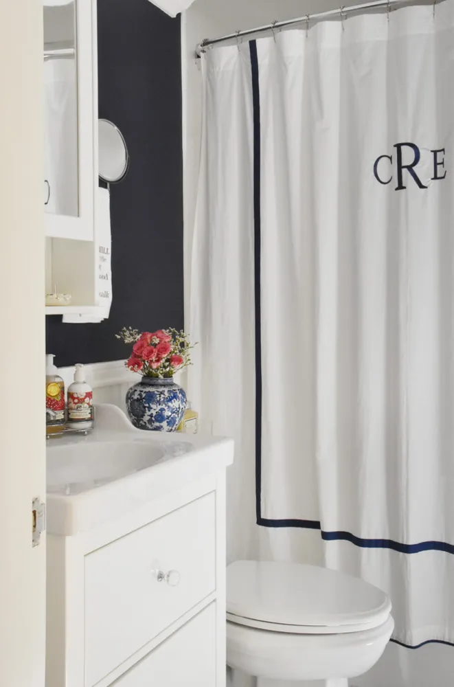 Min Servista: Traditionell charm i en kompakt lägenhet i Boston