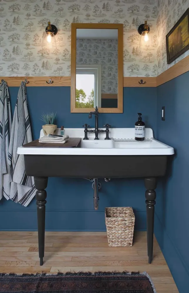 Övergripande KBIS-trender