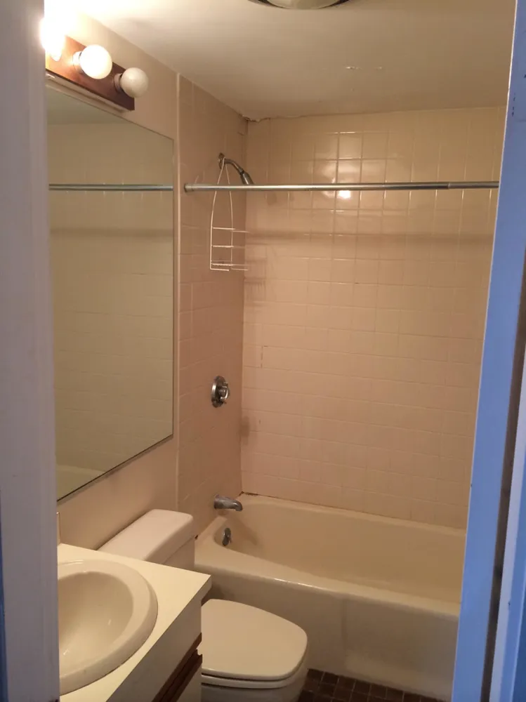 Traditionell med en twist i Bostons Beacon Hill