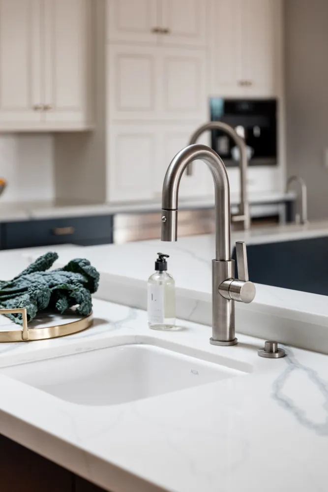 El Dorado Hills Brass & Navy