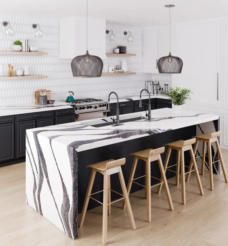 Övergripande KBIS-trender