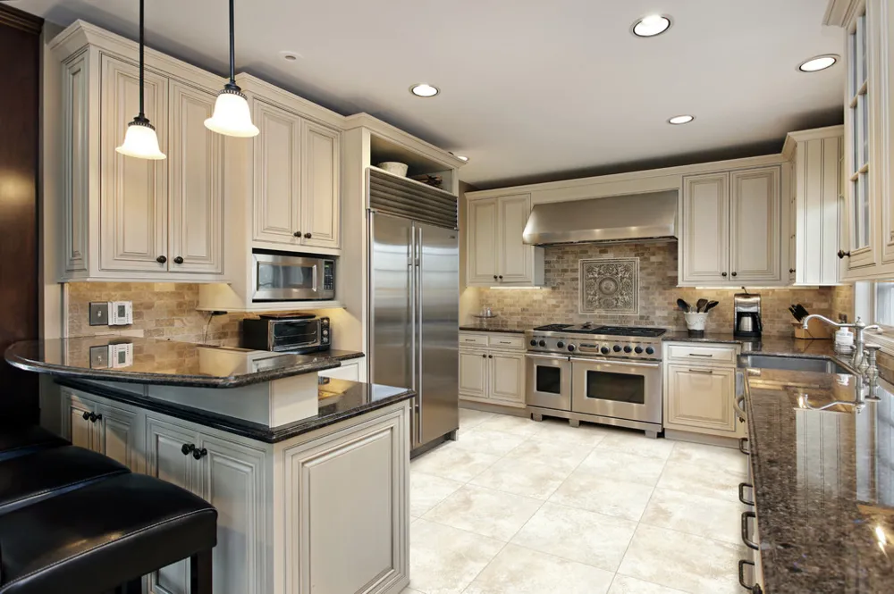 Emser Tile New 2019 Tile Collections