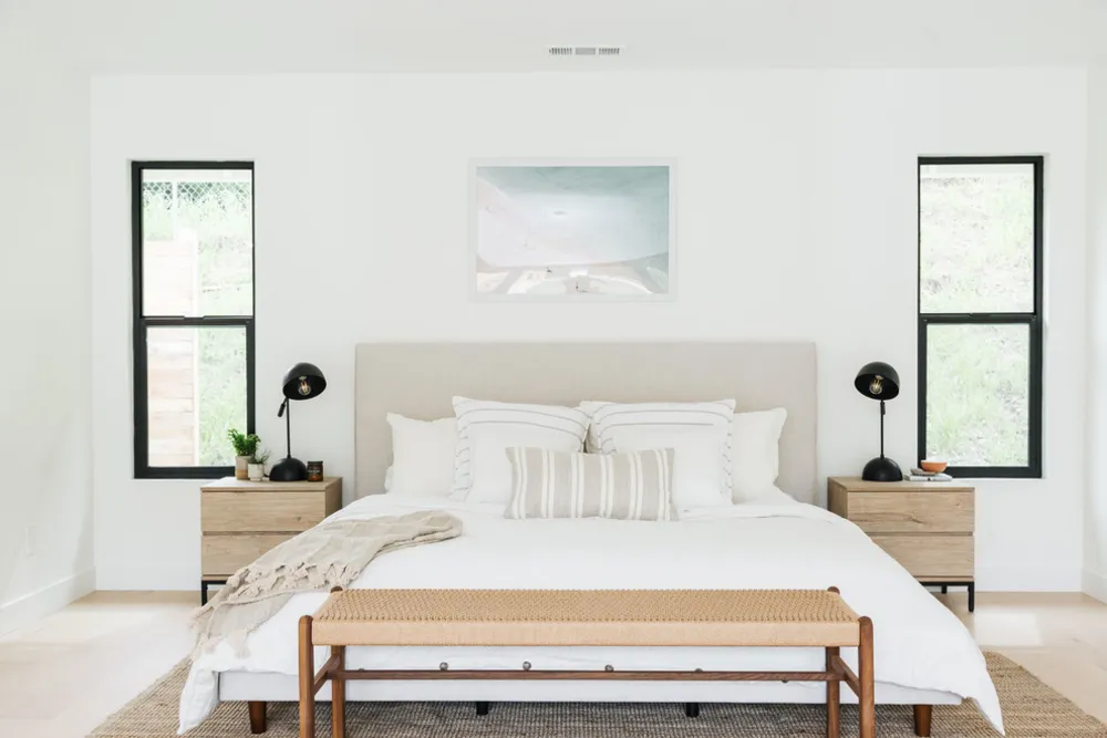 Конный поместье