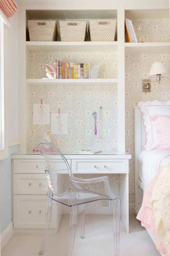 Вишукане бунгало