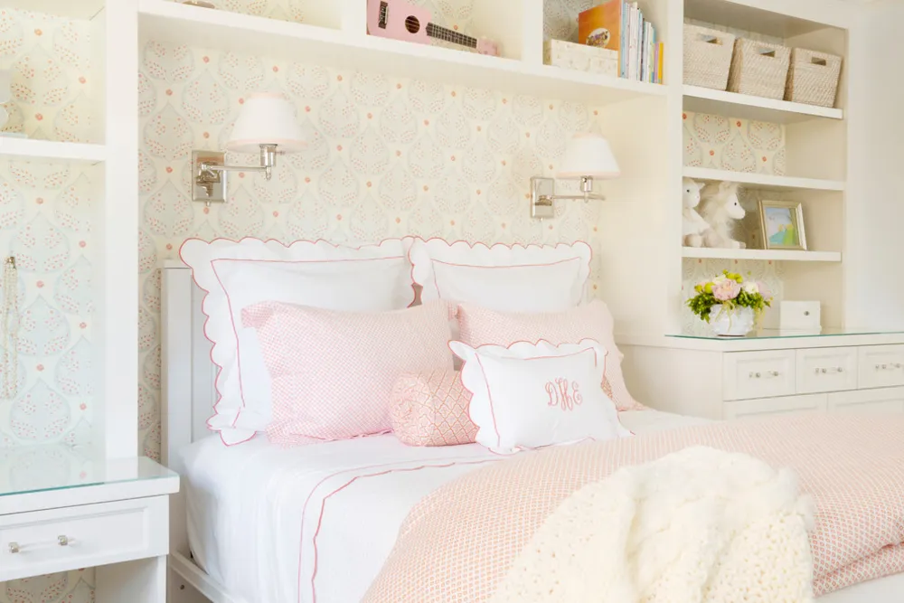 Вишукане бунгало