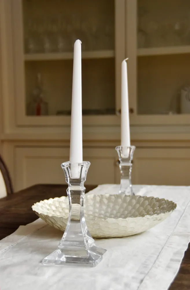 Malá vesmírná rodina žijící v Bostonu