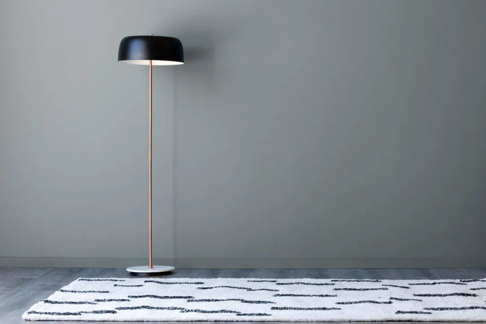 Ekstremalny minimalizm to nowy trend 